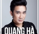 Nỗi Nhớ Mùa Đông